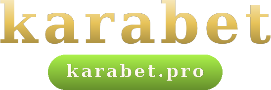 karabet logo