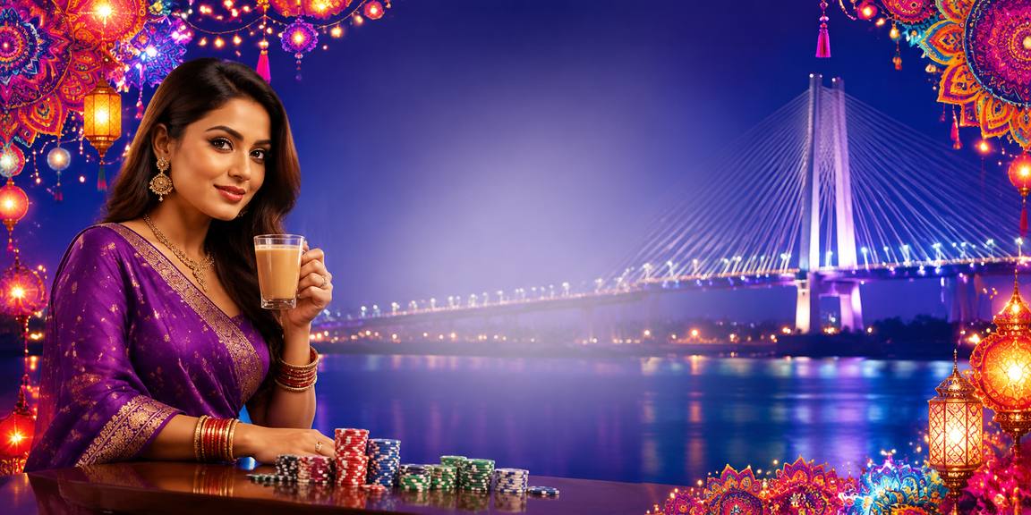 karabet casino app visual